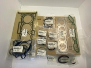 Hyundai-KIA 2 * * * 2