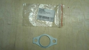 Parts-Mall P1ZA045M