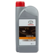 TOYOTA 0 * * * 6