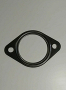 CHERY B141205313DA