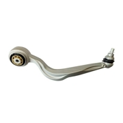MERCEDES-BENZ A2053301905