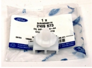 FORD 2409573