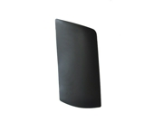 TangDE TD0751136R