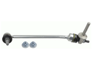 MERCEDES-BENZ A2053230917