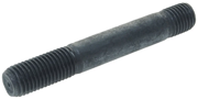 Hyundai-KIA 282644A000