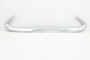 Hyundai-KIA 86532H0900
