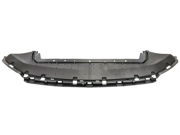 GEELY 6010178000