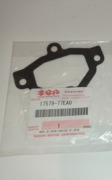 SUZUKI 1757977EA0