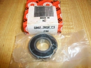 Fag 60022RSRC3
