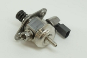 VAG 06H127025Q