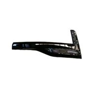 JAC 2803103U3480