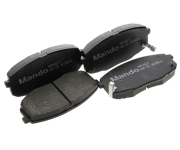 Mando MPH67