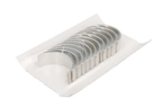 Glyco 7140076STD