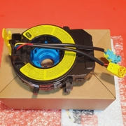 Hyundai-KIA 934903Q120