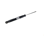 VAG 4G5513035G