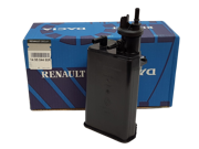 RENAULT 149504480R