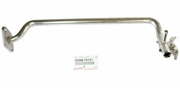 TOYOTA 1626875131