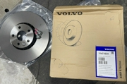 VOLVO 31471034