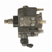 Bosch 0445020119
