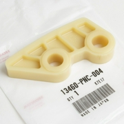 HONDA 1 * * * 4