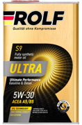 ROLF 323146