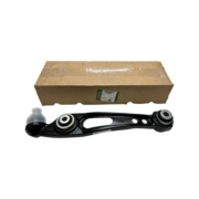 LAND ROVER LR148055