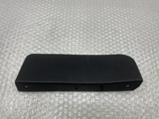 CHERY 602000268AA