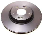 Brembo 0 * * * 1