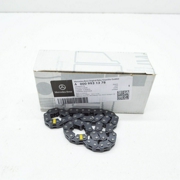 MERCEDES-BENZ A0009931378