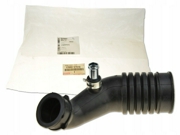 TOYOTA 1788027010