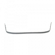 VAG 1U6807423B01C