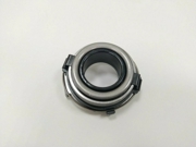 LIFAN LF481Q11701334A1