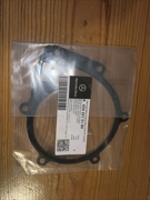 MERCEDES-BENZ A6542010180