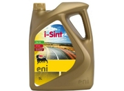 Eni 1 * * * 3
