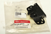 Hyundai-KIA 811303W000