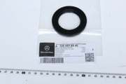 MERCEDES-BENZ A7259970346