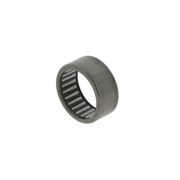 SNR 7EHK3016C