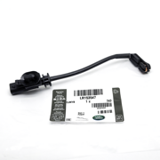 LAND ROVER LR153547