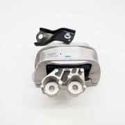 CHERY 206000229AA