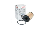 Bosch 09864B7009
