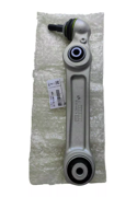 BMW 31106861169