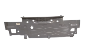 VAG 6RF813301A