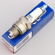 Denso W22FPRU