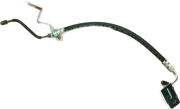 Hyundai-KIA 58737H0000