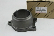 TOYOTA 4242260030