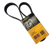 Continental 6PK1117
