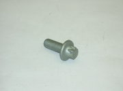 VAG WHT005639