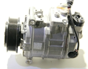 VAG 7E0820803N