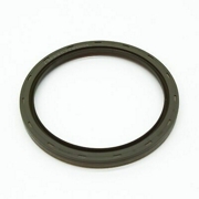 MERCEDES-BENZ A0000170100