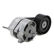 BMW 11287603347